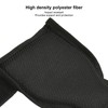 1 Pair Wrist Guard Security Protection Thickening Adjustable Wrist Brace