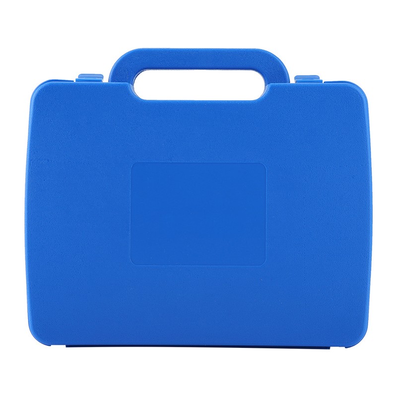 SMART SENSOR AR824 Digital Sound Level Meter Noise Tester Measuring