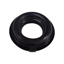 ALFA International HMG-070 Mixer Arm Seal for Hobart Meat Grinders