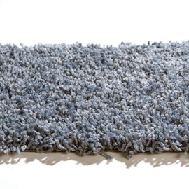 Floorigami, Scandi Chic, 9 in. x 36 in. Cut Pile, 1.13 in. Pile Height, Peel and Stick Carpet Tile, Polyester, (6 Tiles), (13.5 sqft/box)