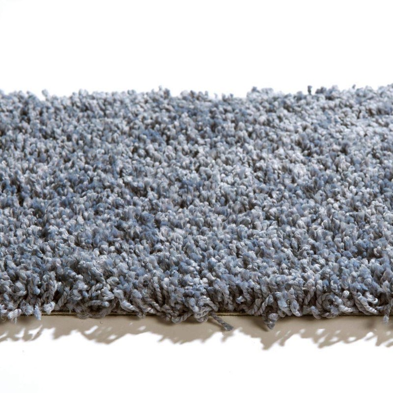 Floorigami, Scandi Chic, 9 in. x 36 in. Cut Pile,