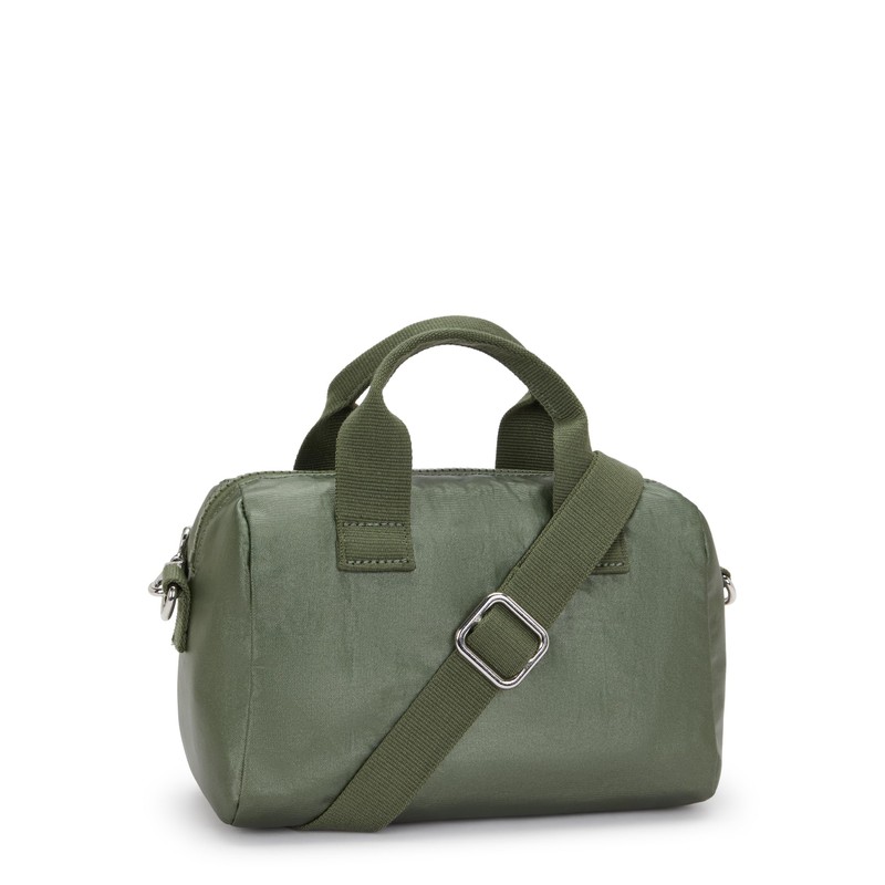 Kipling Women's Odette Gg Gm Shoulder Bag