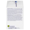 디엠 Mivolis 미볼리스 배변 도움제 20St DM Mivolis Stool Aid