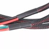 Journeyman*Pro 90 Degree Generator Parallel Cables For Honda EU2200i EU2200IC