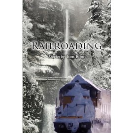 Railroading