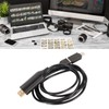 Video Capture Card Cable HD 1080P 60fps HD Multimedia Interface