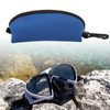 Diving Goggle Storage Bag Gadgets Gear Pouch Portable Dustproof Fall