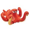 Finding Dory Swigglefish Figure, Hank