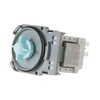 GE Appliances WD26X10049 Dishwasher Drain Pump