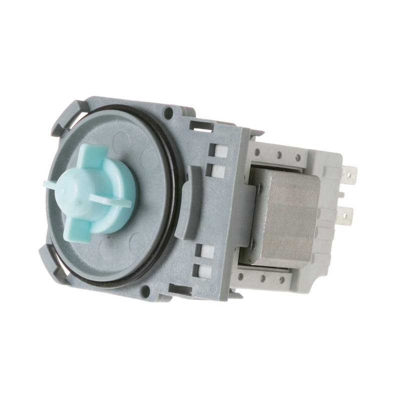 GE Appliances WD26X10049 Dishwasher Drain Pump