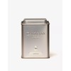 Dammann Freres Loose Leaf, Altitude, Premium Gourmet French Black Tea,