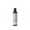 Le Labo Tema 26 Shower Gel / 르 라보 떼 마차 26 샤워젤