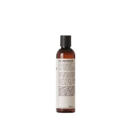 Le Labo Tema 26 Shower Gel / 르 라보 떼 마차 26 샤워젤