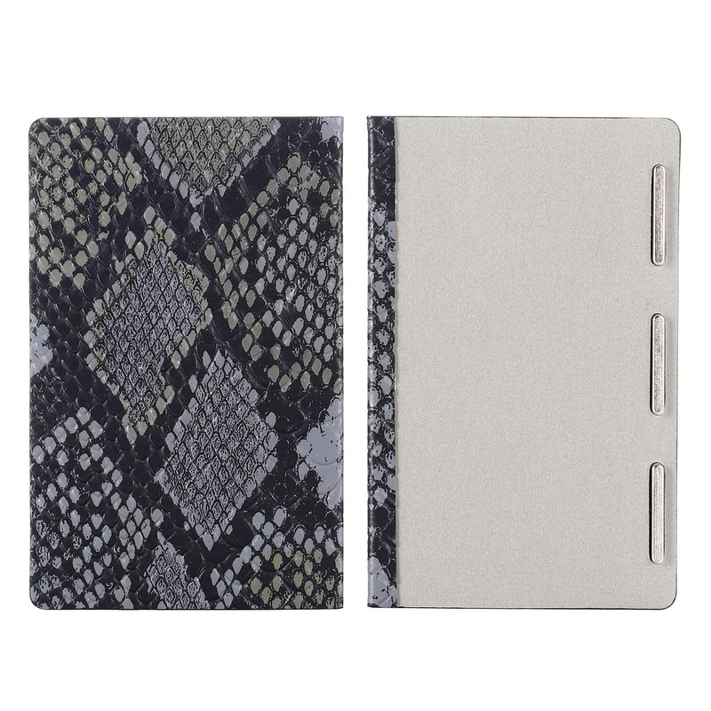 Interchangeable Leather Case Compatible with IQOS ILUMA PRIME, PU Leather