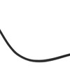 Aramox Lawn Mower Belt, Lawn Mower Belt GX20072 Replacement for