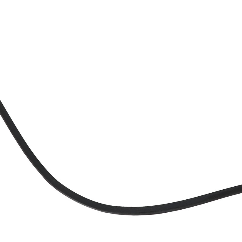 Aramox Lawn Mower Belt, Lawn Mower Belt GX20072 Replacement for