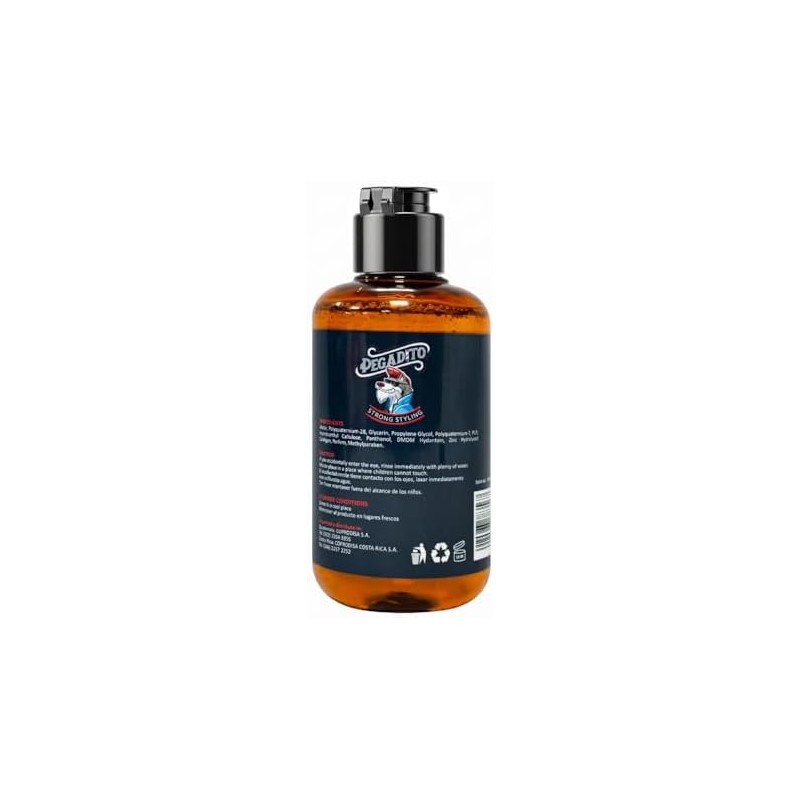 Tresemme Defining Cream Bouncy Curls 1 Unidad para Control Ligero