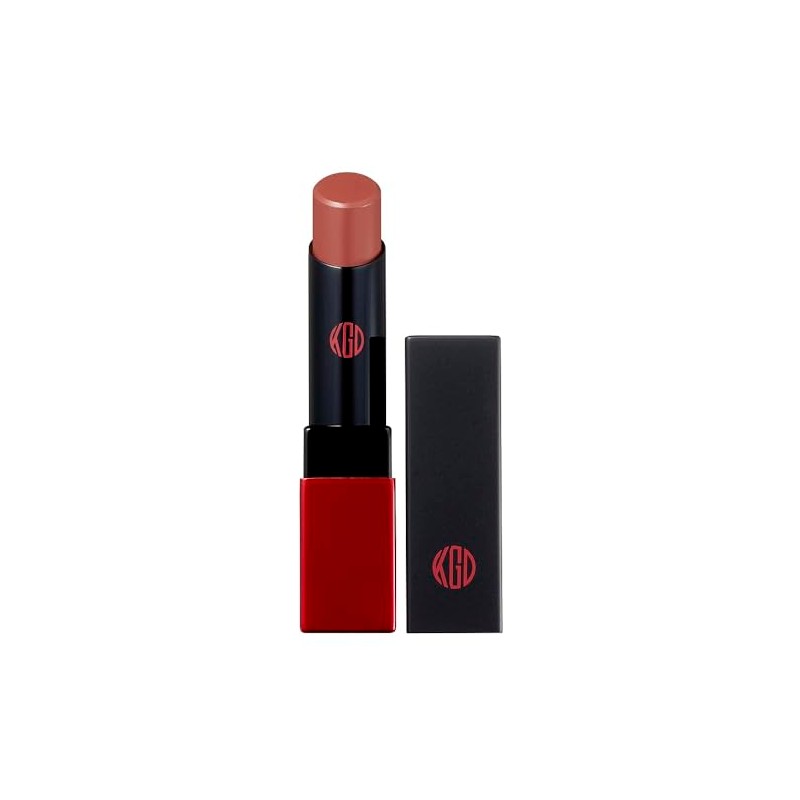 Koh Gen Do Gangwon-do Stick Rouge Glossy Color Balm 01