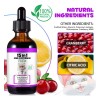 Multivitamínico 15 En 1 Para Gatos Salud Y Energía Natural