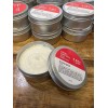 Crema Corporal 100ml Marcela Delgado Resequedad Extrema