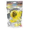 BANDAI HYPER YOYO ACCEL Hyper Yoyo Axle Axle Origin -