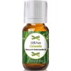 Diffuse Essential Oils 10ml - Citronella Essential Oil - 0.33