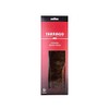Tarrago Premium Merino Wool Winter Insoles, Winter Insoles Made of