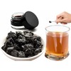 Pure Himalayan Shilajit Resin with Fulvic Minerals & Humic Acid