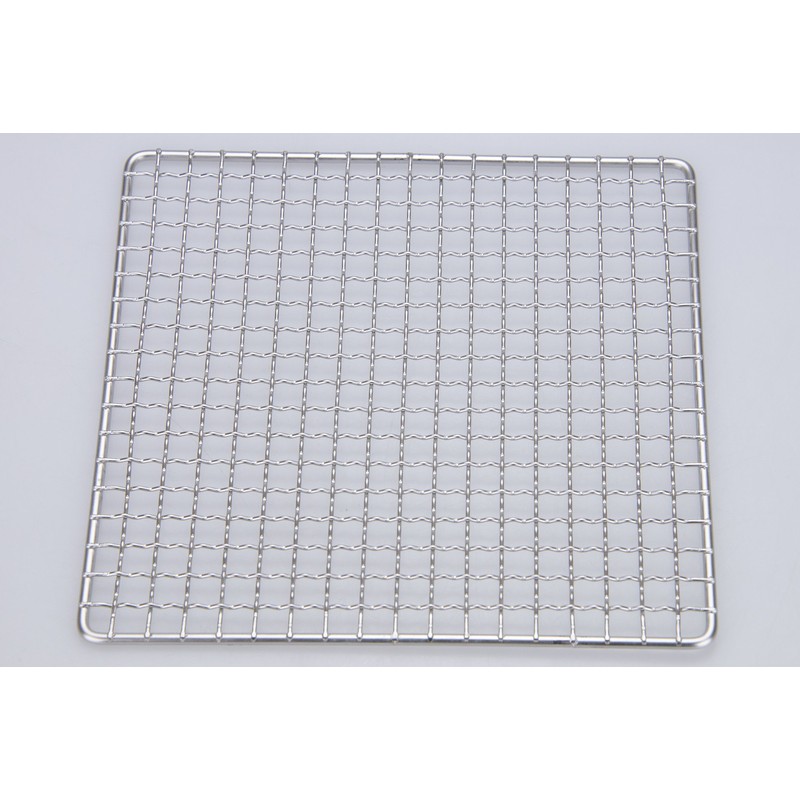 MT 18 – 8 Terminal 太線 Crimp ° Burn Net