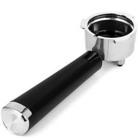 Filter Holder 51 mm for CASABREWS CM5418