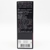 Hurum Ultimate Triple Arginine 7000 15 packs / 휴럼 얼티밋