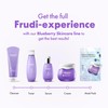 FRUDIA Blueberry Hydrating Intensive Cream