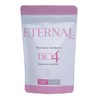 ETERNAL – Cápsulas | Presentación de 90 piezas | Bio4