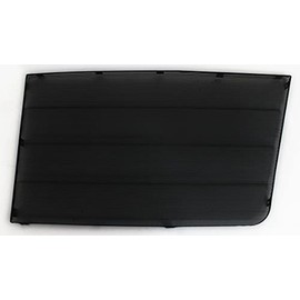 Flip Manufacturing Left Panel Side Screen Fits John Deere 4200 4210 4300 4310 4400 4410 4500 4510 4600 4610 4700 4710 LVU10728