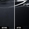 Turtle Wax Hybrid Solutions Ceramic Acrylic Black Car Wax Spray,