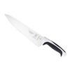 Mercer Culinary Millennia Color Handle Cutlery 10" Chef's Knife White
