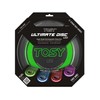 TOSY Ultimate Disc LED, Green
