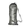 Derbystar Ball Net 3 Balls v25 Black