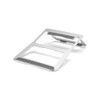 One For All Universal Laptop Stand (DM0050)