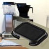 Reservoir Water Tank Lid Accessories Compatible with Technivorm Moccamaster 13010