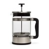 Primula Ppbss-5102 2 In 1 Craft Coffee Maker, 51 Ounce