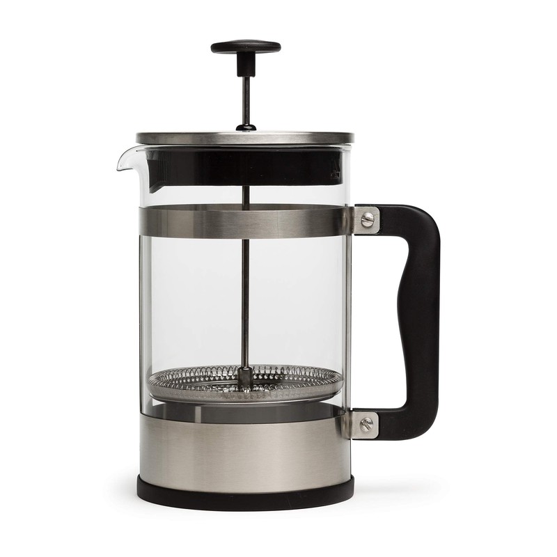 Primula Ppbss-5102 2 In 1 Craft Coffee Maker, 51 Ounce