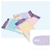 Soft Facial Washing Headband Face Washing Band 7ea