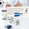 Ligakakao.de Men's Gift Is Now Calming Ponds® for Karlsruhe Fan