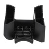 Center Console Armrest Box Cup Holder 55618‑30040 Replacement for GS300