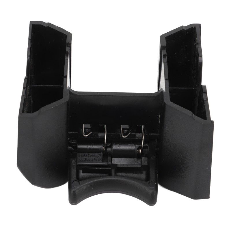 Center Console Armrest Box Cup Holder 55618‑30040 Replacement for GS300