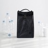Silimilly large capacity cooler bag cooler bag 13L thermal, cold,
