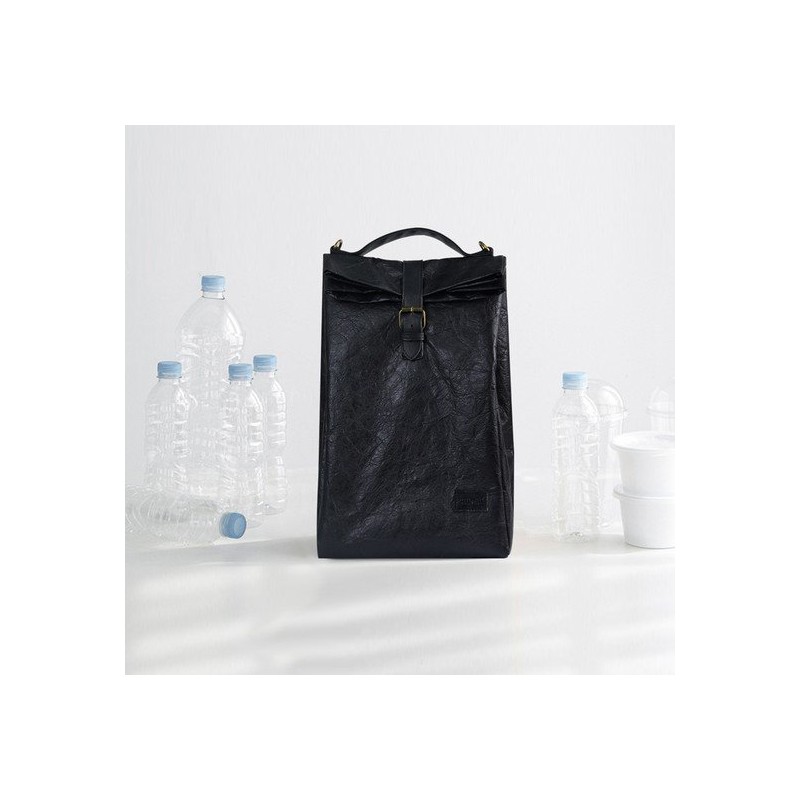 Silimilly large capacity cooler bag cooler bag 13L thermal, cold,