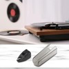 Gurtt Stylus Replacement for Concorde OM 3E 5E OMB OMP