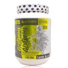 Glutamina en polvo sin sabor 1 kg 43 supplements